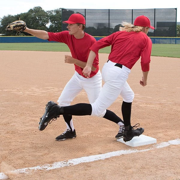 Champion Sports Pro Anchored Base Set 7 Champion Sports Pro Anchored Base Set