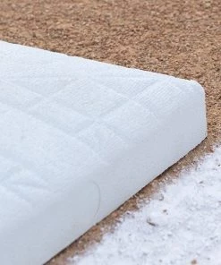 Champion Sports Pro Anchored Base Set 15 Champion Sports Pro Anchored Base Set