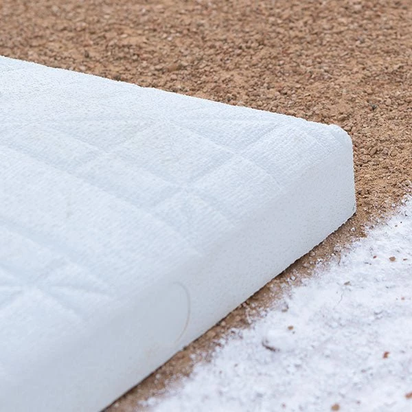 Champion Sports Pro Anchored Base Set 9 Champion Sports Pro Anchored Base Set