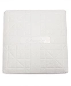 Champion Sports Pro Anchored Base Set 12 Champion Sports Pro Anchored Base Set