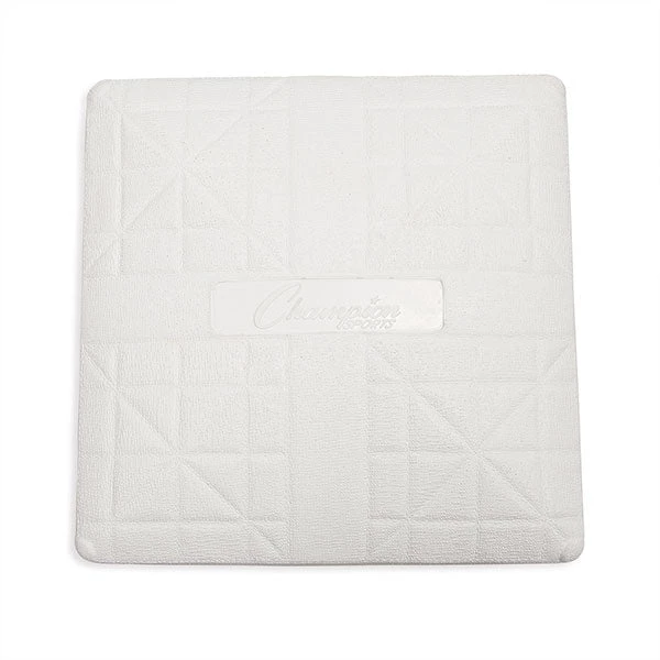 Champion Sports Pro Anchored Base Set 6 Champion Sports Pro Anchored Base Set