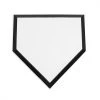 Champion Sports Pro Anchored Home Plate