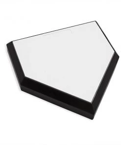 Champion Sports Pro Bury All Home Plate Bases & Plates
