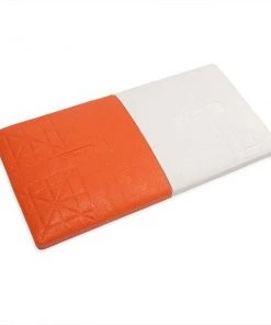 Bases & Plates Champion Sports Pro Double First Base