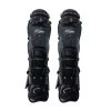 Champion Sports Pro Style Umpire Leg Guard Umpire Gear