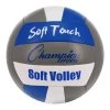 Volleyball Player Equipment Champion Sports Soft Touch Volleyball 2 Volleyball Player Equipment Champion Sports Soft Touch Volleyball