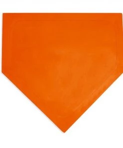 Bases & Plates Champion Sports Throwdown Gym Base Set