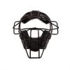 Catchers Gear Champion Sports Ultra Lightweight Youth Mask