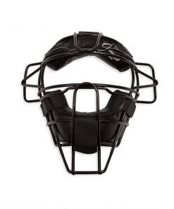 Catchers Gear Champion Sports Ultra Lightweight Youth Mask