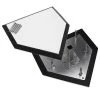 Bases & Plates Champion Sports Universal Home Plate