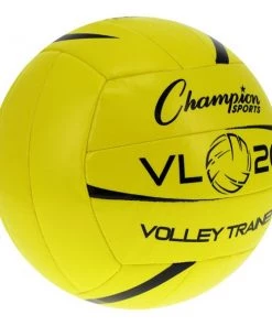 Champion Sports Volleyball Trainer 17 Champion Sports Volleyball Trainer