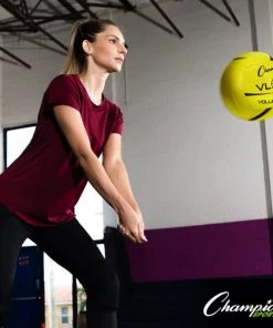 Champion Sports Volleyball Trainer 20 Champion Sports Volleyball Trainer