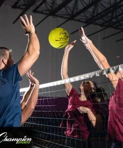 Champion Sports Volleyball Trainer 23 Champion Sports Volleyball Trainer