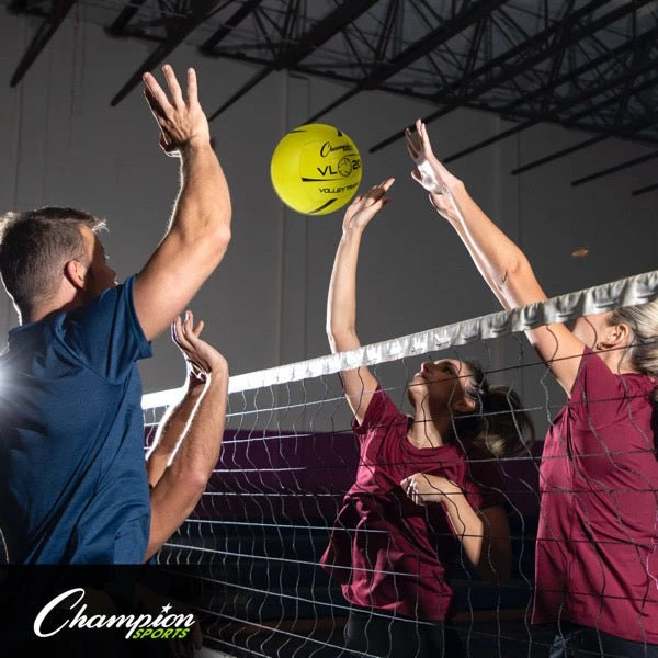 Champion Sports Volleyball Trainer 12 Champion Sports Volleyball Trainer