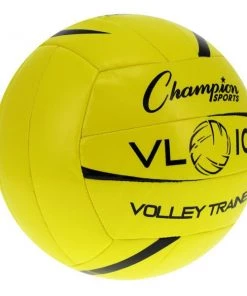 Champion Sports Volleyball Trainer 16 Champion Sports Volleyball Trainer