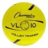 Champion Sports Volleyball Trainer