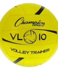 Champion Sports Volleyball Trainer