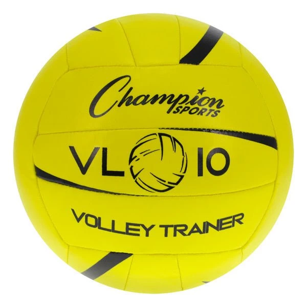 Champion Sports Volleyball Trainer 3 Champion Sports Volleyball Trainer