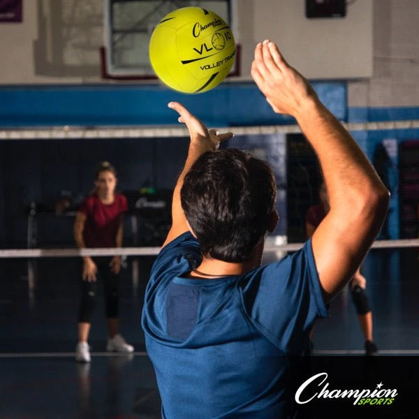 Champion Sports Volleyball Trainer 13 Champion Sports Volleyball Trainer