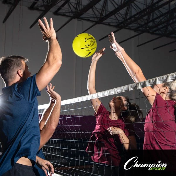 Champion Sports Volleyball Trainer 11 Champion Sports Volleyball Trainer