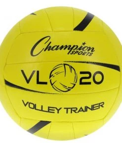 Champion Sports Volleyball Trainer