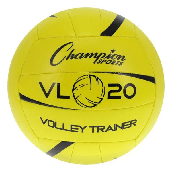 Champion Sports Volleyball Trainer 4 Champion Sports Volleyball Trainer