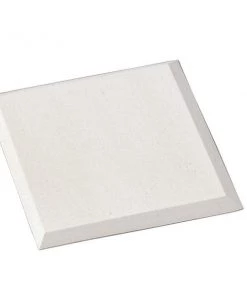 Champion Sports Waffle Bottom Base