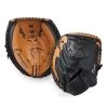 Champion Sports Youth Catcher's Mitt Baseball & Softball Gloves