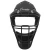Champion Sports Youth Hockey Style Catcher's Helmet Catchers Gear
