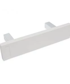 Bases & Plates Champion Sports Youth Pitchers Plate With Anchor