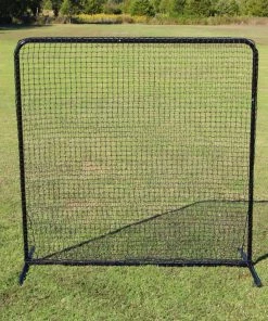 Protective Screens Cimarron 7x7 #42 Fielder Screen