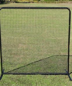 Protective Screens Cimarron 7x7 #42 Fielder Screen