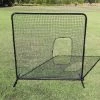 Cimarron 7x7 #42 Softball Screen