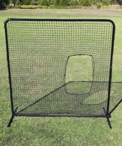 Cimarron 7x7 #42 Softball Screen