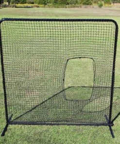 Cimarron 7x7 #42 Softball Screen