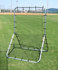 Cimarron Pro Pitchback Screen Protective Screens