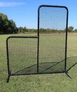 Cimarron Residential L-Screen