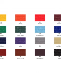 First Team FT72C TuffGuard™ Basketball Backboard Padding Backboard Post And Padding 9 First Team FT72C TuffGuard™ Basketball Backboard Padding Backboard Post And Padding