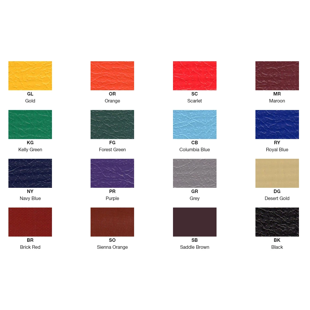 First Team FT72C TuffGuard™ Basketball Backboard Padding Backboard Post And Padding 6 First Team FT72C TuffGuard™ Basketball Backboard Padding Backboard Post And Padding