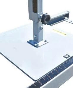 Athletic Connection Track & Field Competition Pole Vault Standards