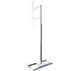 Athletic Connection Track & Field Competition Pole Vault Standards