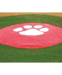 CoverSports Cover Sports FieldSaver® Weighted Vinyl Rain Spot Covers Field Covers 9 CoverSports Cover Sports FieldSaver® Weighted Vinyl Rain Spot Covers Field Covers