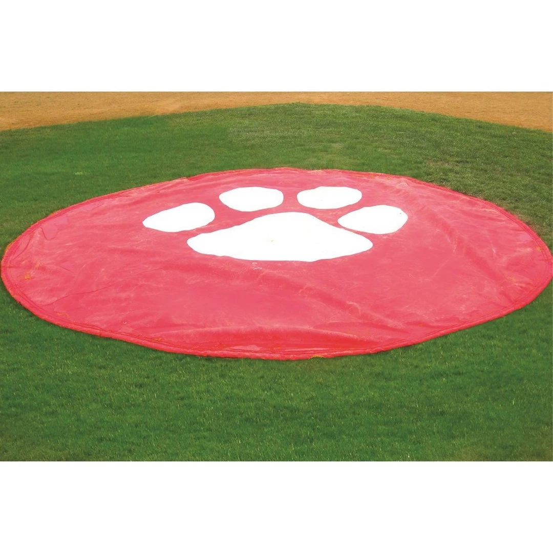 CoverSports Cover Sports FieldSaver® Weighted Vinyl Rain Spot Covers Field Covers 5 CoverSports Cover Sports FieldSaver® Weighted Vinyl Rain Spot Covers Field Covers