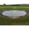 CoverSports Cover Sports FieldSaver® Weighted Vinyl Rain Spot Covers Field Covers 2 CoverSports Cover Sports FieldSaver® Weighted Vinyl Rain Spot Covers Field Covers