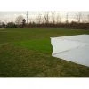CoverSports FieldSaver® Dual Purpose Turf Covers Field Covers