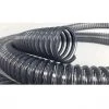 Kuranda Water Removal Tools Drainage Hose