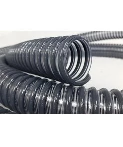 Kuranda Water Removal Tools Drainage Hose