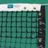 Athletic Connection Tennis Edwards 30LS Double Center Tennis Net