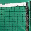 Athletic Connection Tennis Tennis Nets Edwards 30LS Tennis Net