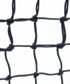 Athletic Connection Tennis Edwards Outback Double Center Tennis Net